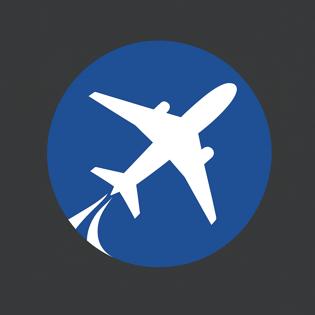 Fly Wide Jets